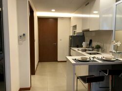 Avant Residences (D14), Apartment #515919821